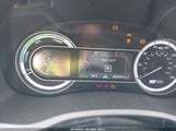 Kia Niro Touring KNDCE3LCXJ5182462 снимка