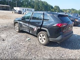 Toyota Rav4 Xle 2T3P1RFV9MW222749 photo