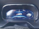 Chevrolet Tahoe 4Wd Z71 1GNSKPKD8NR324979 photo