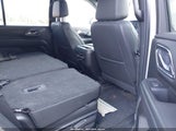 Chevrolet Tahoe 4Wd Z71 1GNSKPKD8NR324979 снимка