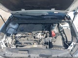 Toyota Camry Xse 4T1B61HK0JU663335 fotografie