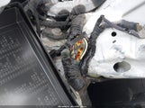 Chevrolet Camaro 1Lt 1G1FB1RS0J0120731 снимка