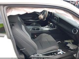 Chevrolet Camaro 1Lt 1G1FB1RS0J0120731 снимка
