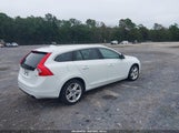 Volvo V60 T5 Premier YV140MEB1F1207724 снимка