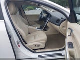 Volvo V60 T5 Premier YV140MEB1F1207724 fotografie