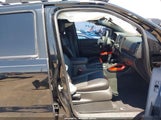 Nissan Frontier 1N6ED1EK3PN671800 снимка