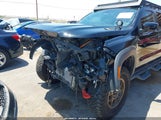 Nissan Frontier 1N6ED1EK3PN671800 снимка