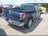Ford F-150 Xlt 1FTFW1CF9DKD89228 снимка