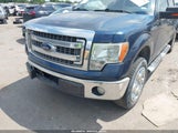 Ford F-150 Xlt 1FTFW1CF9DKD89228 снимка