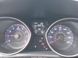 Hyundai Elantra Gls 5NPDH4AE2DH453976 снимка