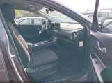 Hyundai Kona Electric Se KM8K23AG5PU174550 fotografie