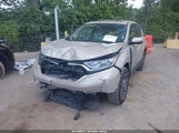 Honda Cr-V Ex 5J6RW2H5XJL002267 снимка