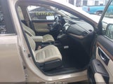 Honda Cr-V Ex 5J6RW2H5XJL002267 снимка