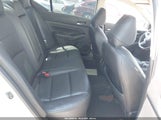 Nissan Altima Sl Fwd 1N4BL4EV2MN396541 fotografie
