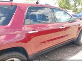 GMC Acadia Sle-2 1GKKVPKD5FJ353716 снимка