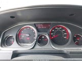 GMC Acadia Sle-2 1GKKVPKD5FJ353716 fotografie