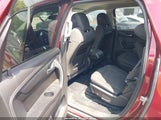 GMC Acadia Sle-2 1GKKVPKD5FJ353716 снимка