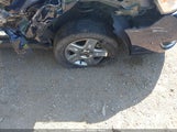 Chevrolet Malibu Lt 1G1ZT58F77F114209 снимка
