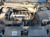 Chevrolet Malibu Lt 1G1ZT58F77F114209 снимка