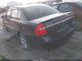 Chevrolet Malibu Lt 1G1ZT58F77F114209 снимка