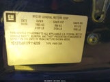 Chevrolet Malibu Lt 1G1ZT58F77F114209 снимка