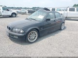 BMW 328I WBAAM5339XKG10425 снимка