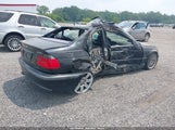 BMW 328I WBAAM5339XKG10425 снимка