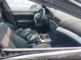 BMW 328I WBAAM5339XKG10425 снимка