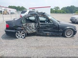 BMW 328I WBAAM5339XKG10425 снимка