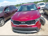 Kia Sorento Lx 5XYRG4LC5PG190138 снимка
