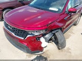 Kia Sorento Lx 5XYRG4LC5PG190138 снимка