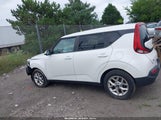 Kia Soul Ex KNDJ33AU1M7752432 снимка