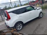 Kia Soul Ex KNDJ33AU1M7752432 снимка