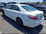 Toyota Camry Le 4T1BE46K97U557045 photo