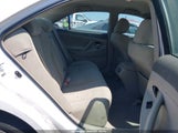 Toyota Camry Le 4T1BE46K97U557045 fotografie