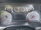 Chevrolet Silverado  2Lt 3GCUKREC3FG211961 снимка