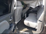 Chevrolet Silverado  2Lt 3GCUKREC3FG211961 снимка