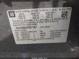 Chevrolet Silverado  2Lt 3GCUKREC3FG211961 снимка