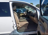 Nissan Armada Sv 5N1BA0ND4DN614751 снимка