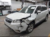 Subaru Forester 2.5I Premium JF2SJADC5GH504900 снимка