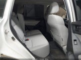 Subaru Forester 2.5I Premium JF2SJADC5GH504900 снимка