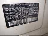 Subaru Forester 2.5I Premium JF2SJADC5GH504900 снимка