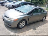 Honda Civic Ex 2HGFG11866H562832 снимка