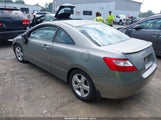 Honda Civic Ex 2HGFG11866H562832 снимка