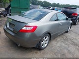 Honda Civic Ex 2HGFG11866H562832 снимка
