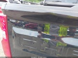 Chevrolet Silverado  4Wd Short Bed High Country 1GCUYHED6MZ151995 fotografie