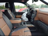 Chevrolet Silverado  4Wd Short Bed High Country 1GCUYHED6MZ151995 fotografie