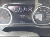 Chevrolet Silverado  4Wd Short Bed High Country 1GCUYHED6MZ151995 снимка