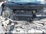 Nissan Rogue Sv KNMAT2MV8FP531007 снимка