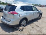 Nissan Rogue Sv KNMAT2MV8FP531007 снимка